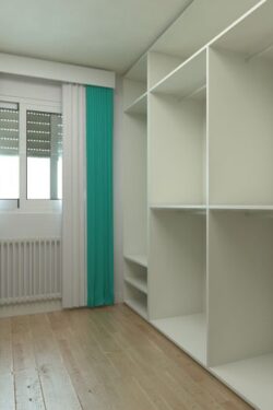 My Lazy Decluttering Rules That Actually Work