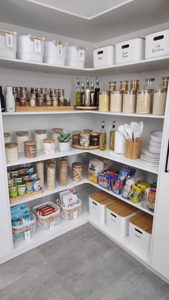 500483004_2126324527862796_4946040900526337421_n