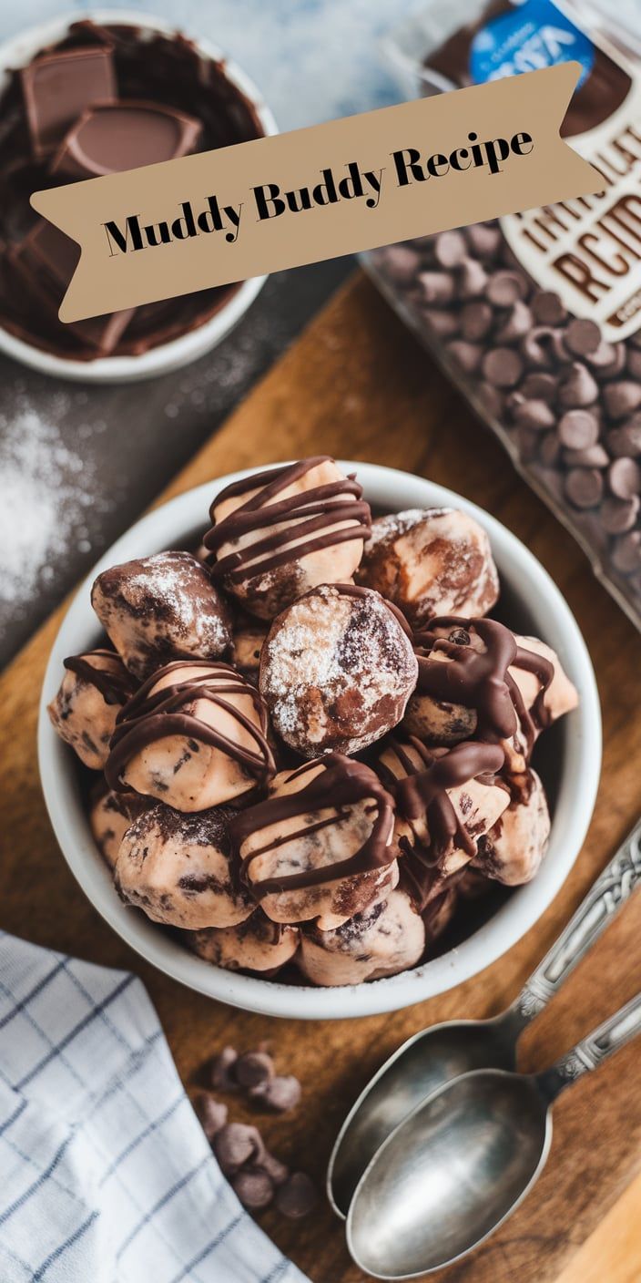 Muddy_Buddy_Recipe1