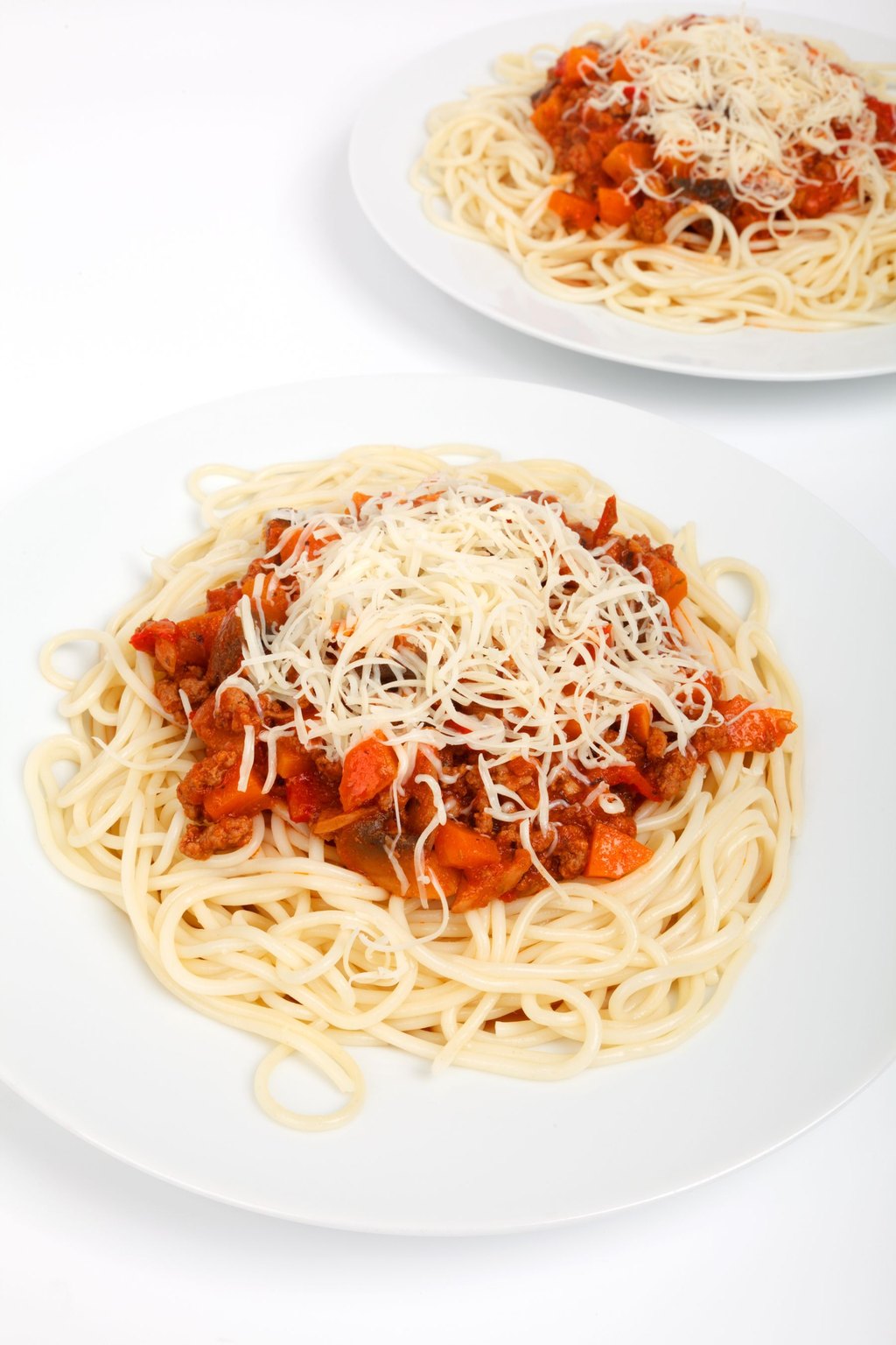 Cincinnati Chili