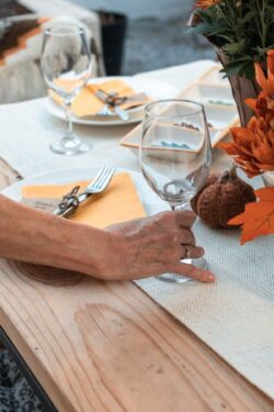23 Cozy Fall Dinner Recipes for Chilly Weeknights