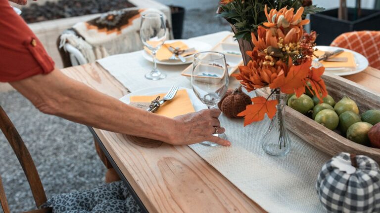 23 Cozy Fall Dinner Recipes for Chilly Weeknights