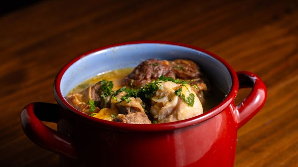 15 Fall Dinners Ready in Under an Hour