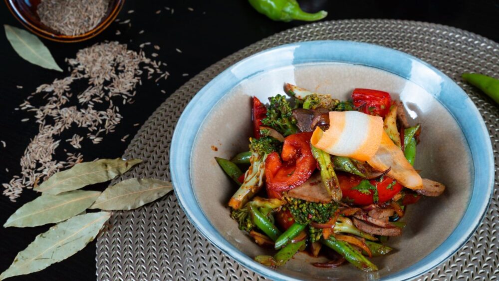 Slow Cooker Beef and Broccoli (Better Than Takeout)