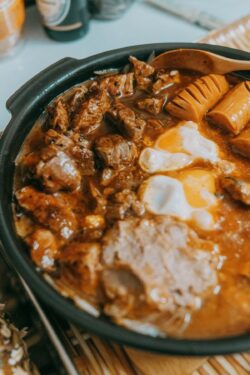 26 Slow Cooker Dinner Recipes for Busy Weeknights