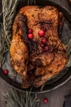 15 Sunday Dinner Ideas for Cold Weather